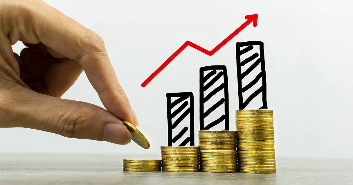 Boosting Online Earnings