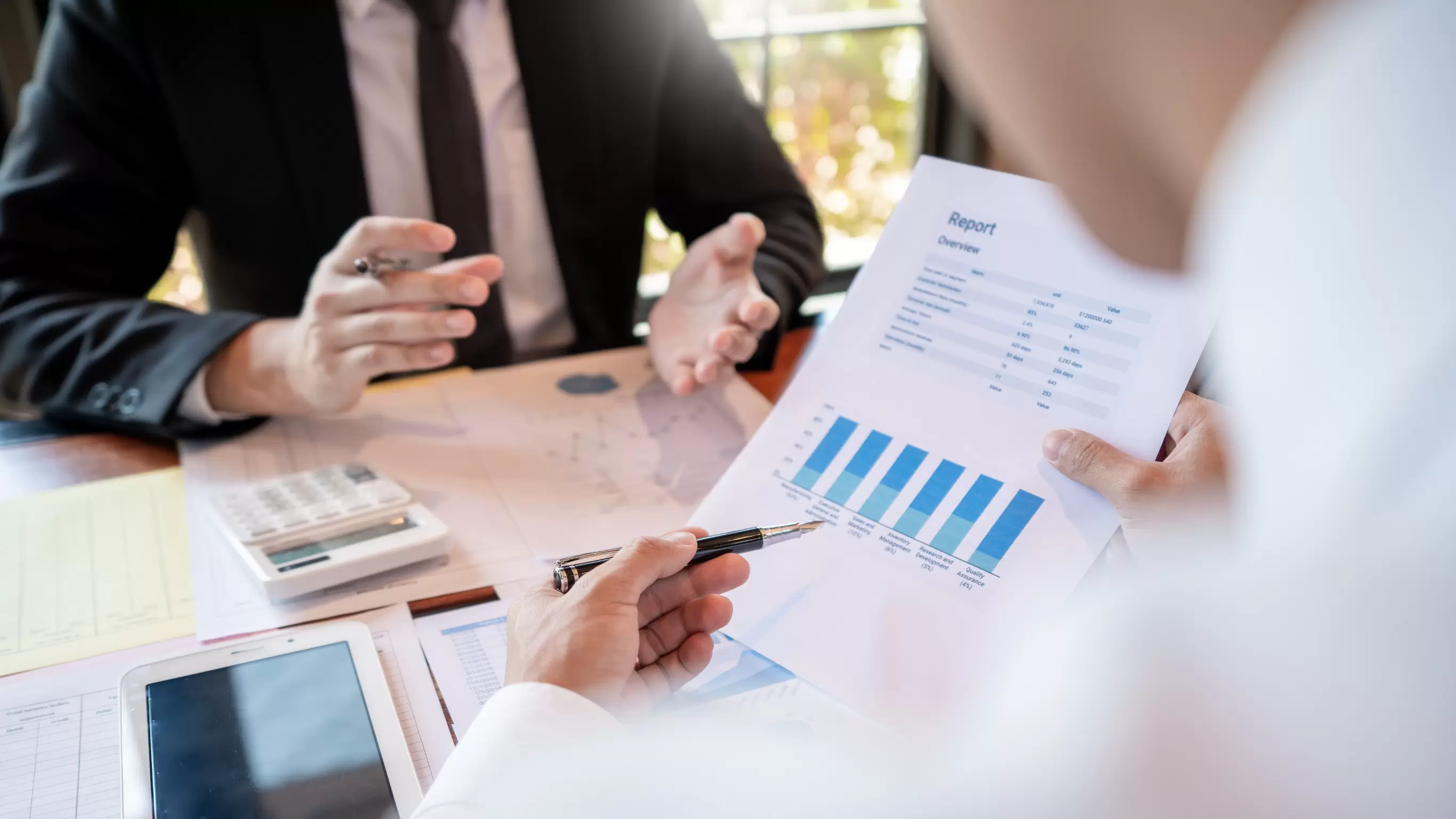 Starting Home Business in Spain